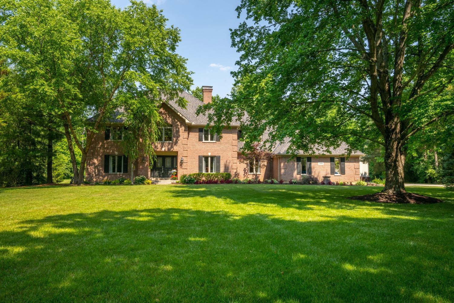 Photo of 3488 E Hickory RD, Cincinnati, OH 45245