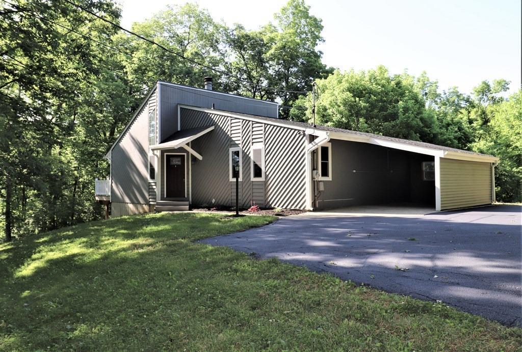 Photo of 5191 Yeatman RD, Cincinnati, OH 45252