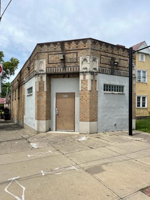 Photo of 4923 Paddock RD, Cincinnati, OH 45237