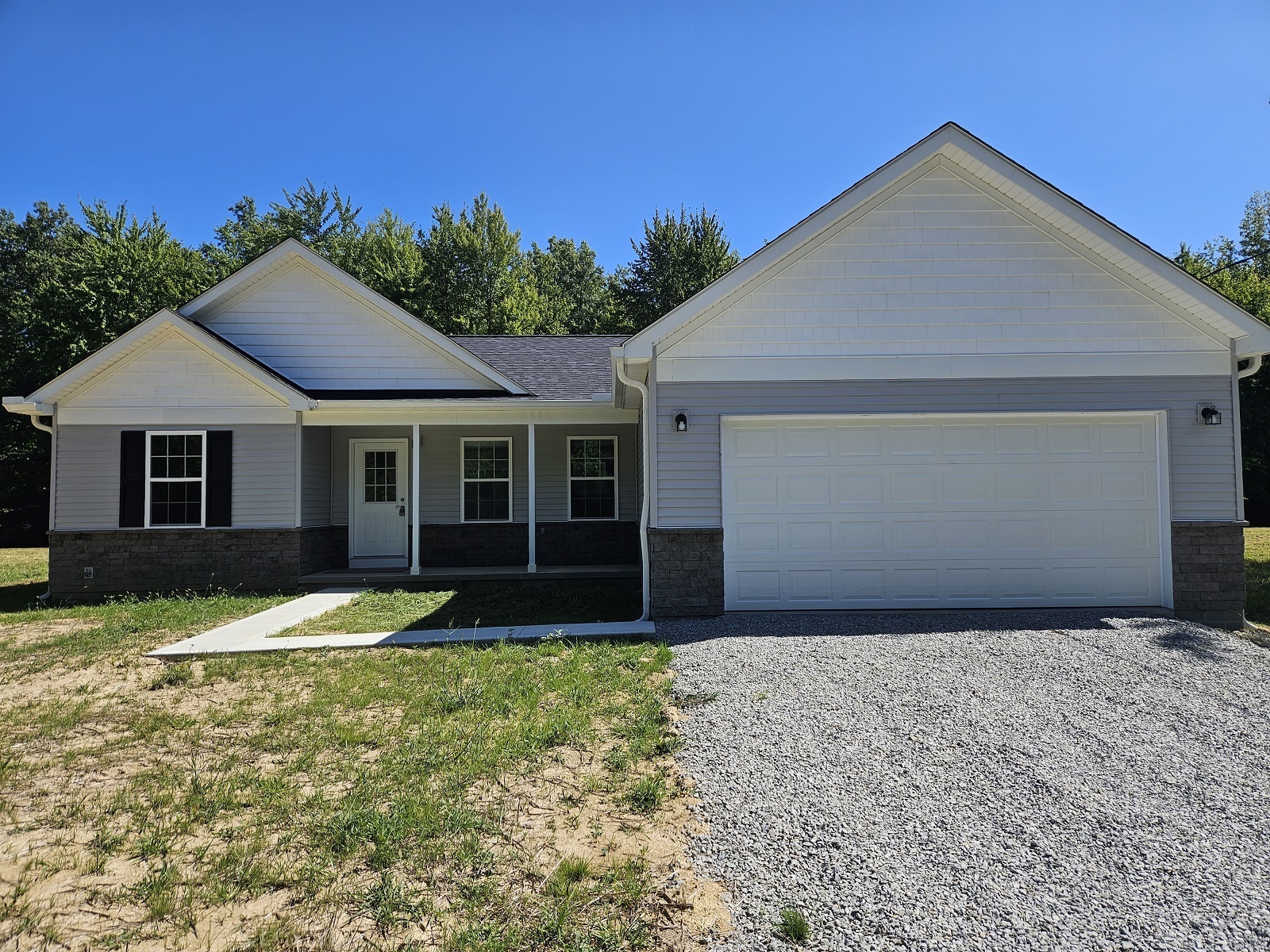 Photo of 314 Yuma Dr, Lake Waynoka, OH 45171