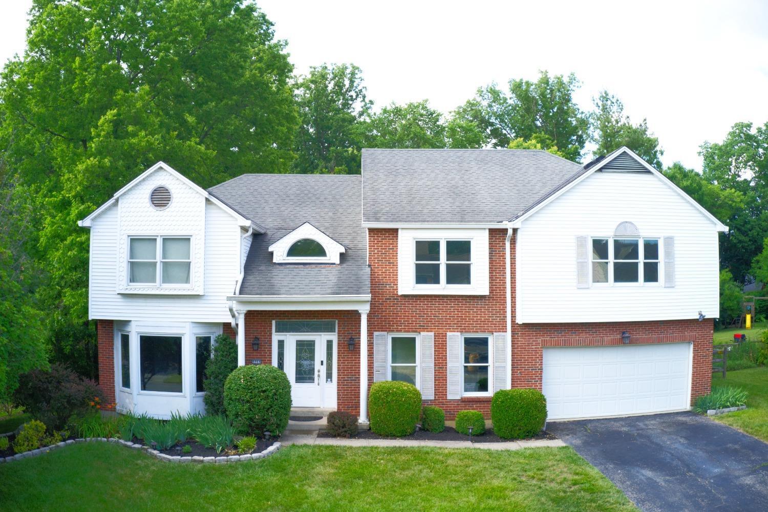 Photo of 6964 Gregory Creek LN, West Chester, OH 45069