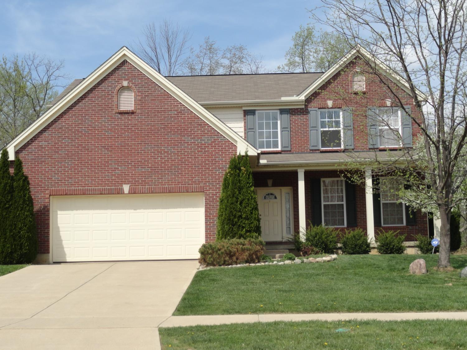 Photo of 85 Hunter Woods DR, Oxford, OH 45056