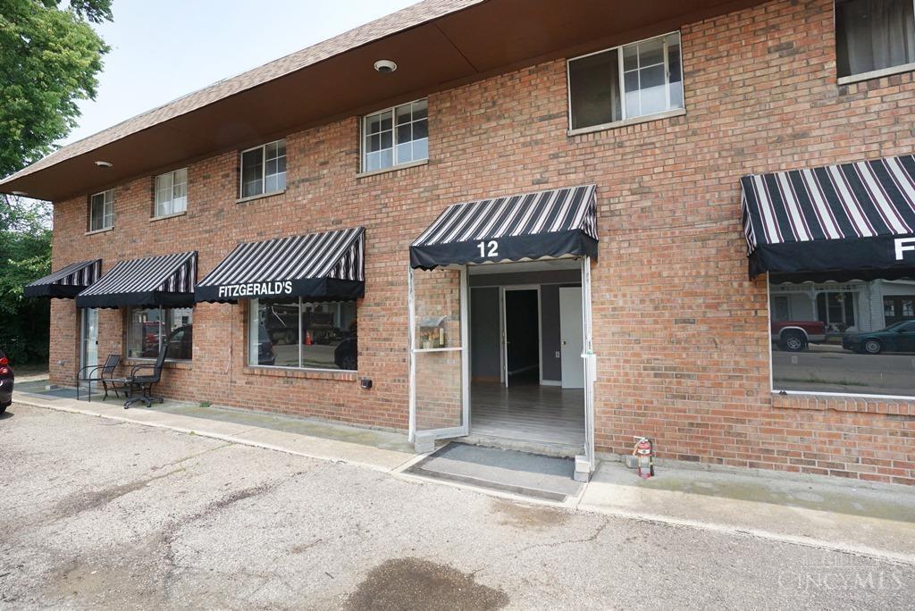 Photo of 6 N Main ST, Franklin, OH 45005