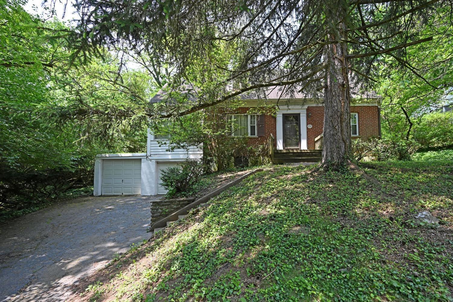 Photo of 1007 Mary LN, Cincinnati, OH 45215