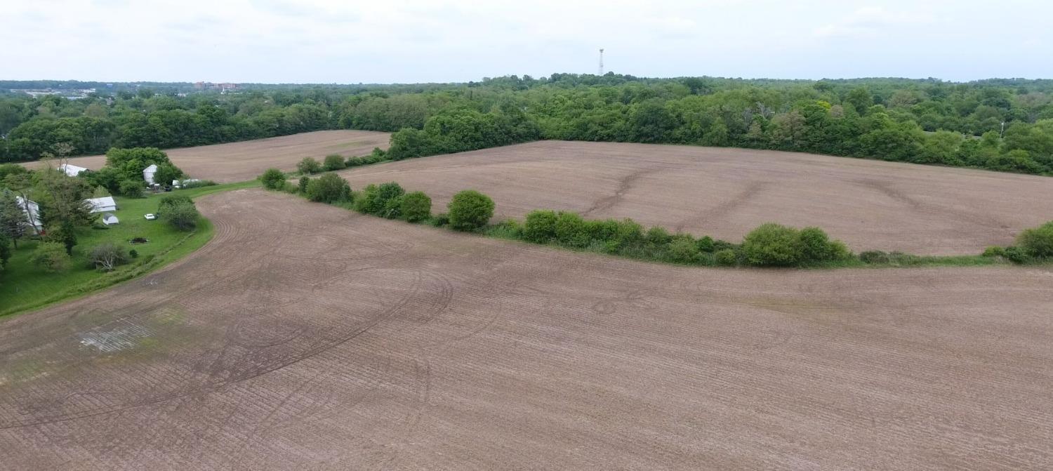 Photo of  Greentree Rd Lot 1, Monroe, OH 45044