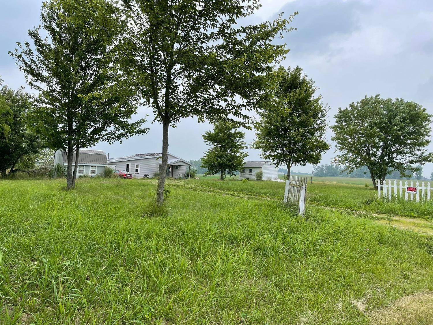 Photo of 10439 Oakwood RD, Winchester, OH 45697