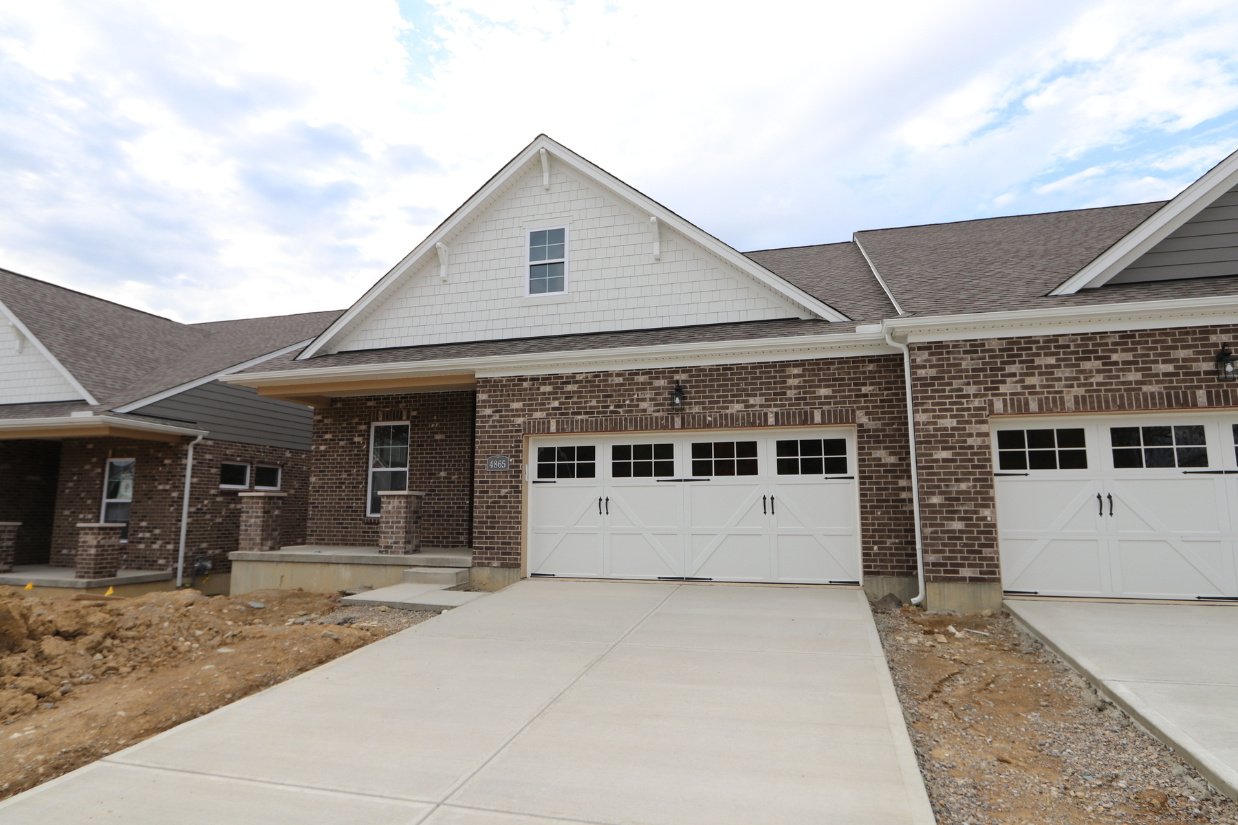 Photo of 4865 Osprey Pointe Dr 30, Liberty Twp, OH 45011