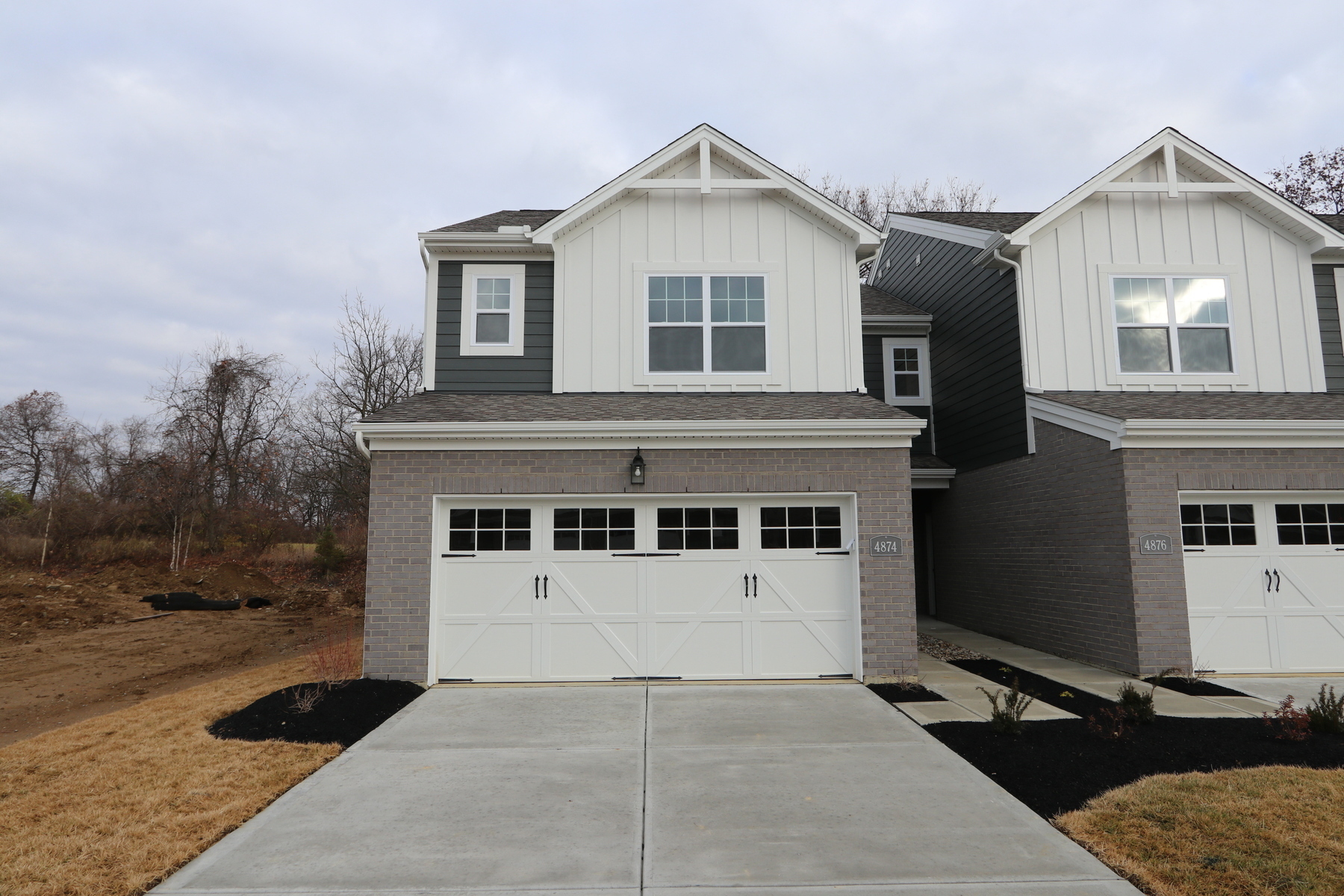Photo of 4874 Osprey Pointe Dr 67, Liberty Twp, OH 45011
