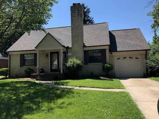 Photo of 306 S Bromfield RD, Dayton, OH 45429