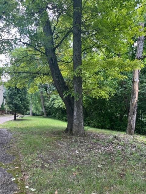 Photo of 1613 W Loveland AVE, Loveland, OH 45140