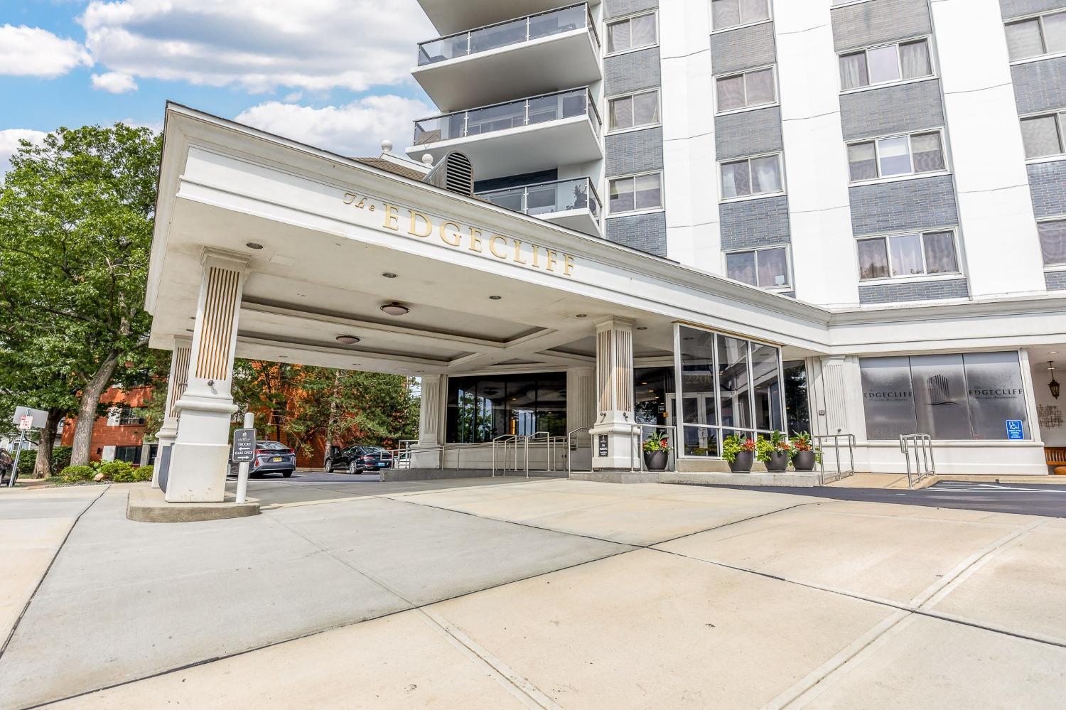 Photo of 2200 Victory PKWY 1406, Cincinnati, OH 45206