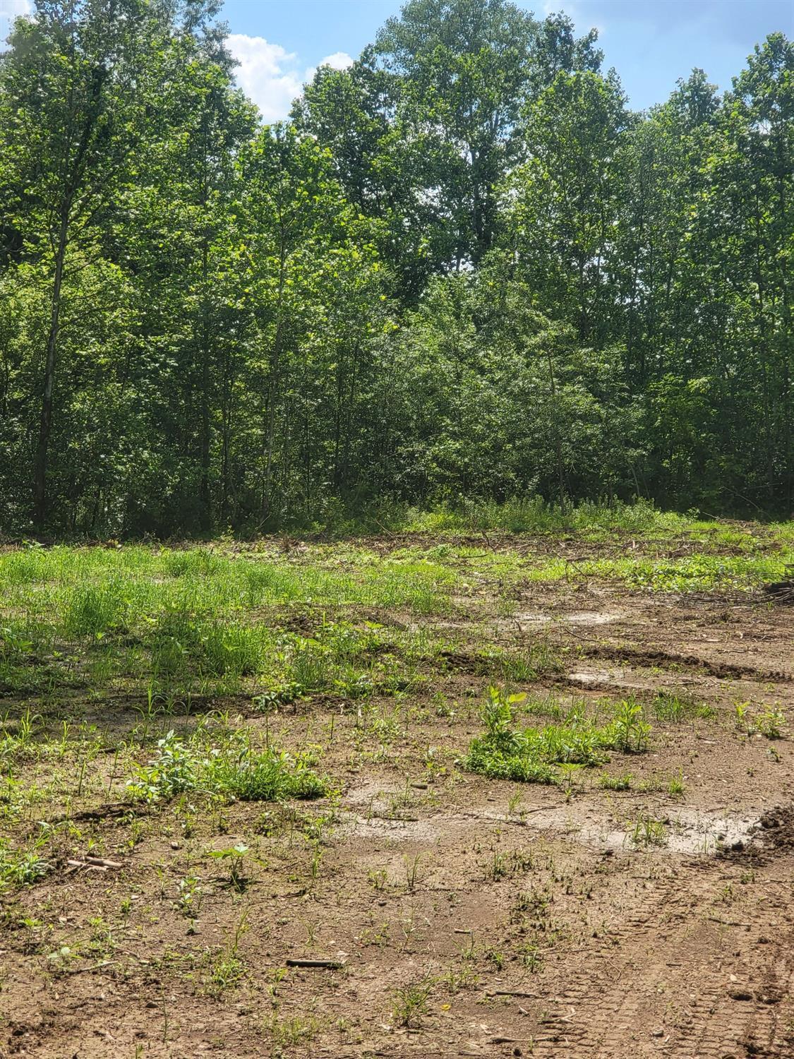 Photo of 964 Macedonia RD, Blanchester, OH 45107