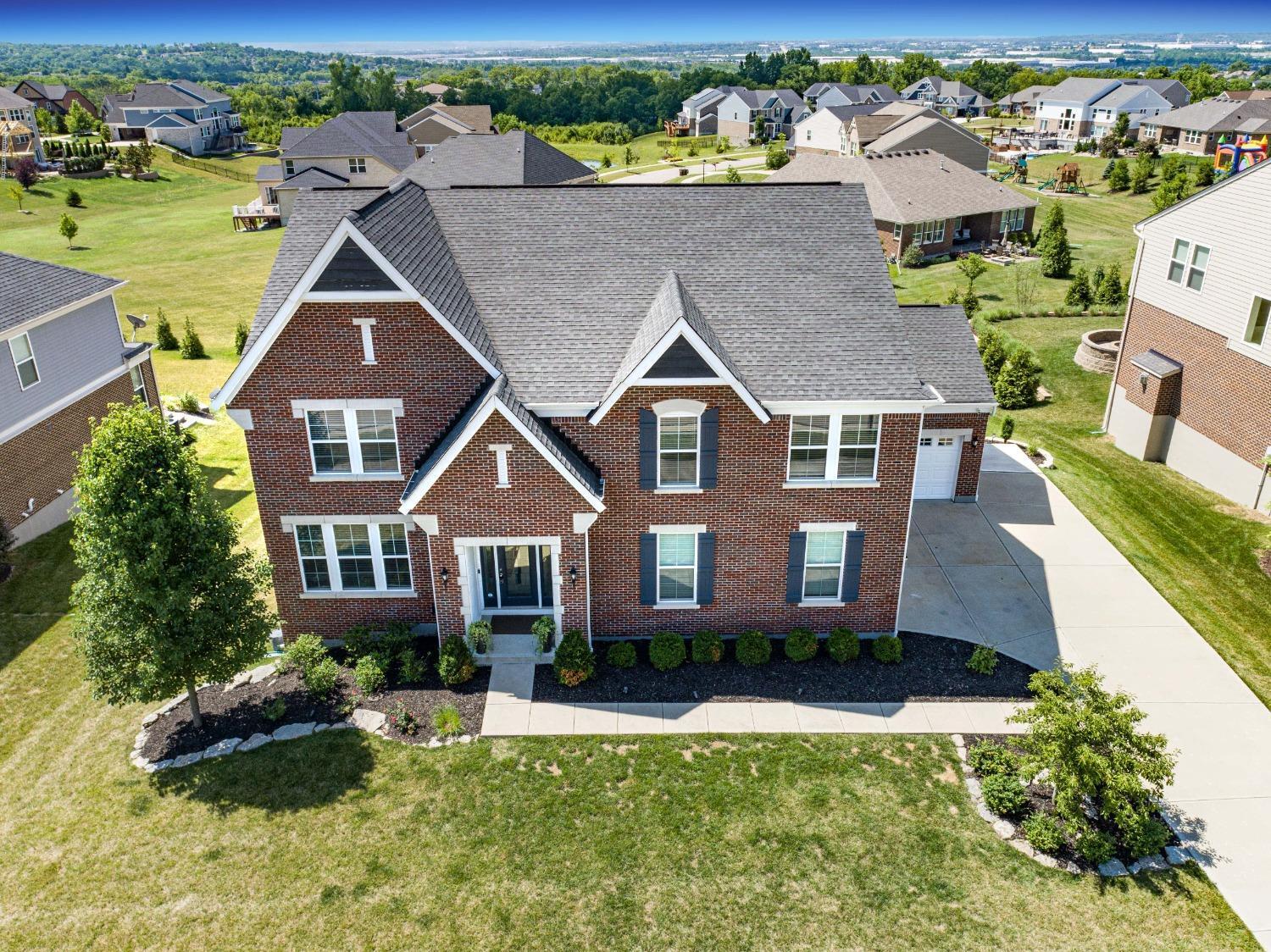 Photo of 7130 Keltner DR, West Chester, OH 45069
