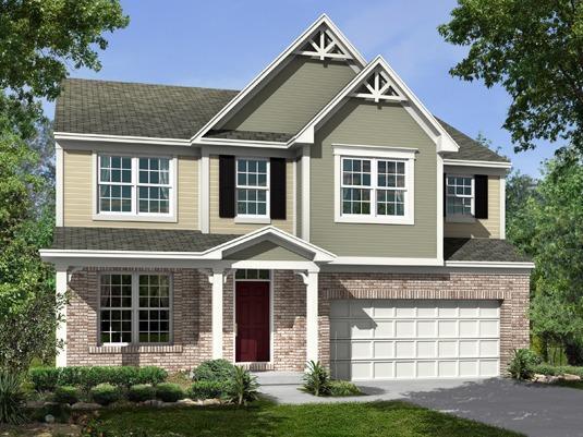 Photo of 7182 Glenvalley Dr 8, Anderson Twp, OH 45230