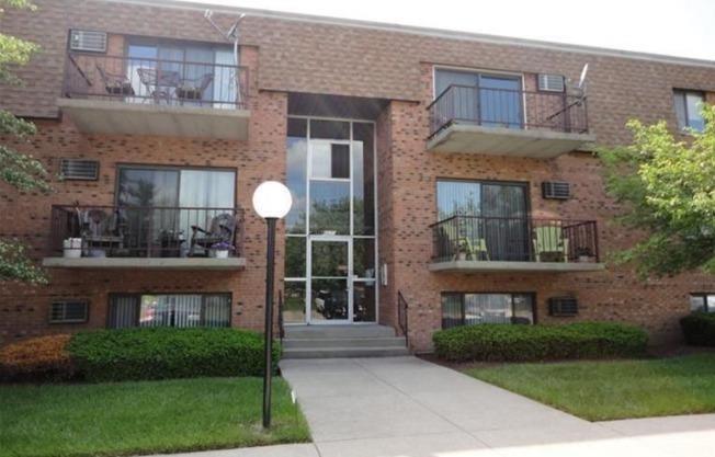 Photo of 6650 Hearne RD 240, Cincinnati, OH 45248