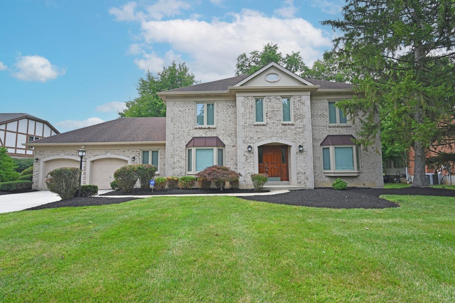 Photo of 10293 Stablehand DR, Cincinnati, OH 45242