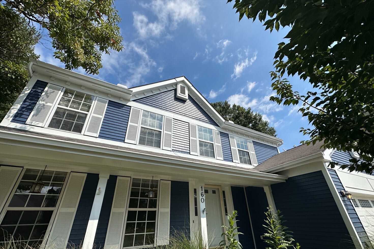 Photo of 160 Eagleview WAY, Cincinnati, OH 45215