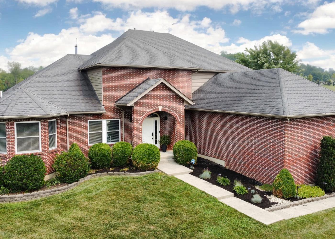 Photo of 3120 W Kemper RD, Cincinnati, OH 45251