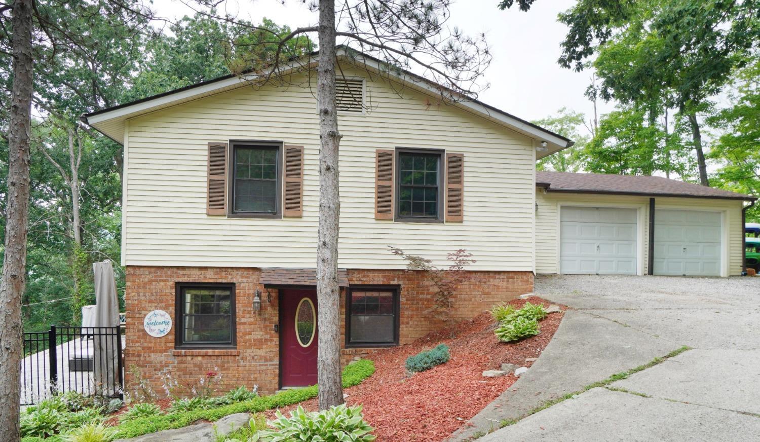 Photo of 980 Wallace AVE, Milford, OH 45150