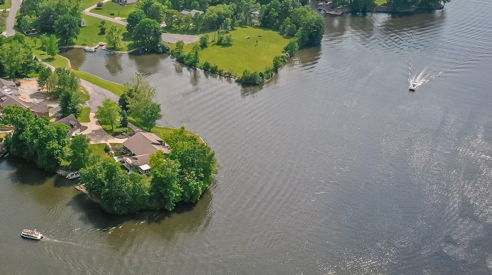 Photo of 388 Mohican Cove 389, Franklin Township, OH 45171