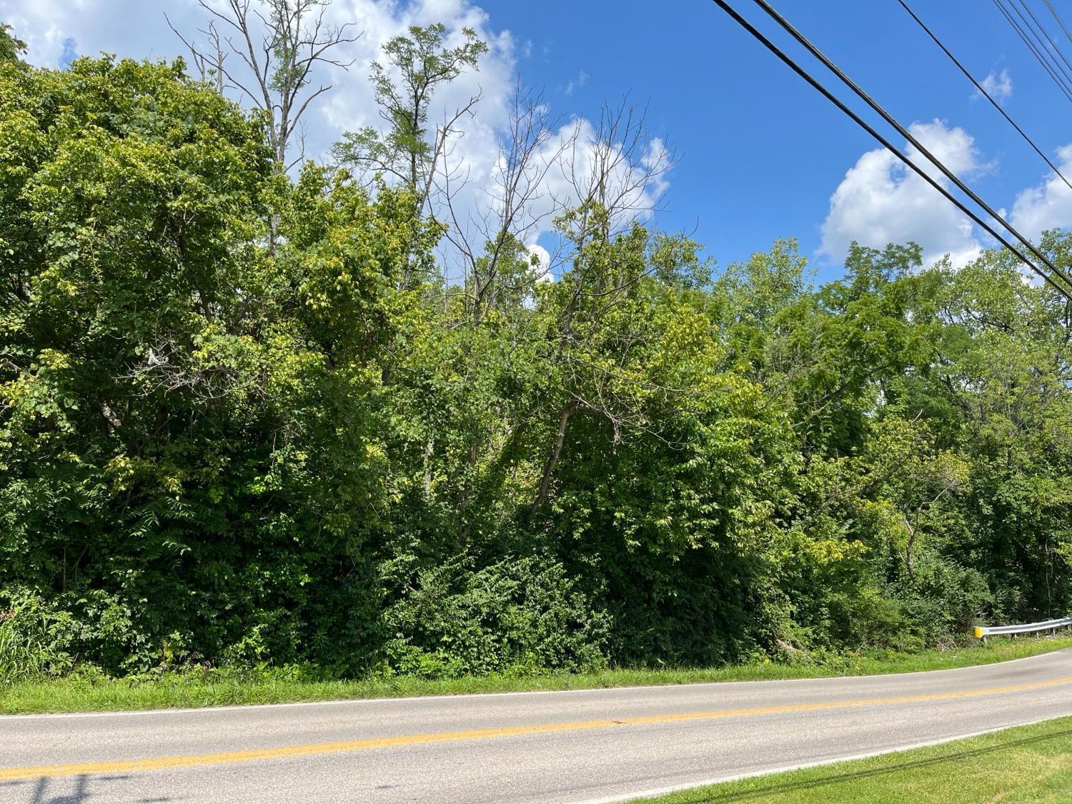 Photo of 7 Hopper Hill Rd 8, Union Twp, OH 45255