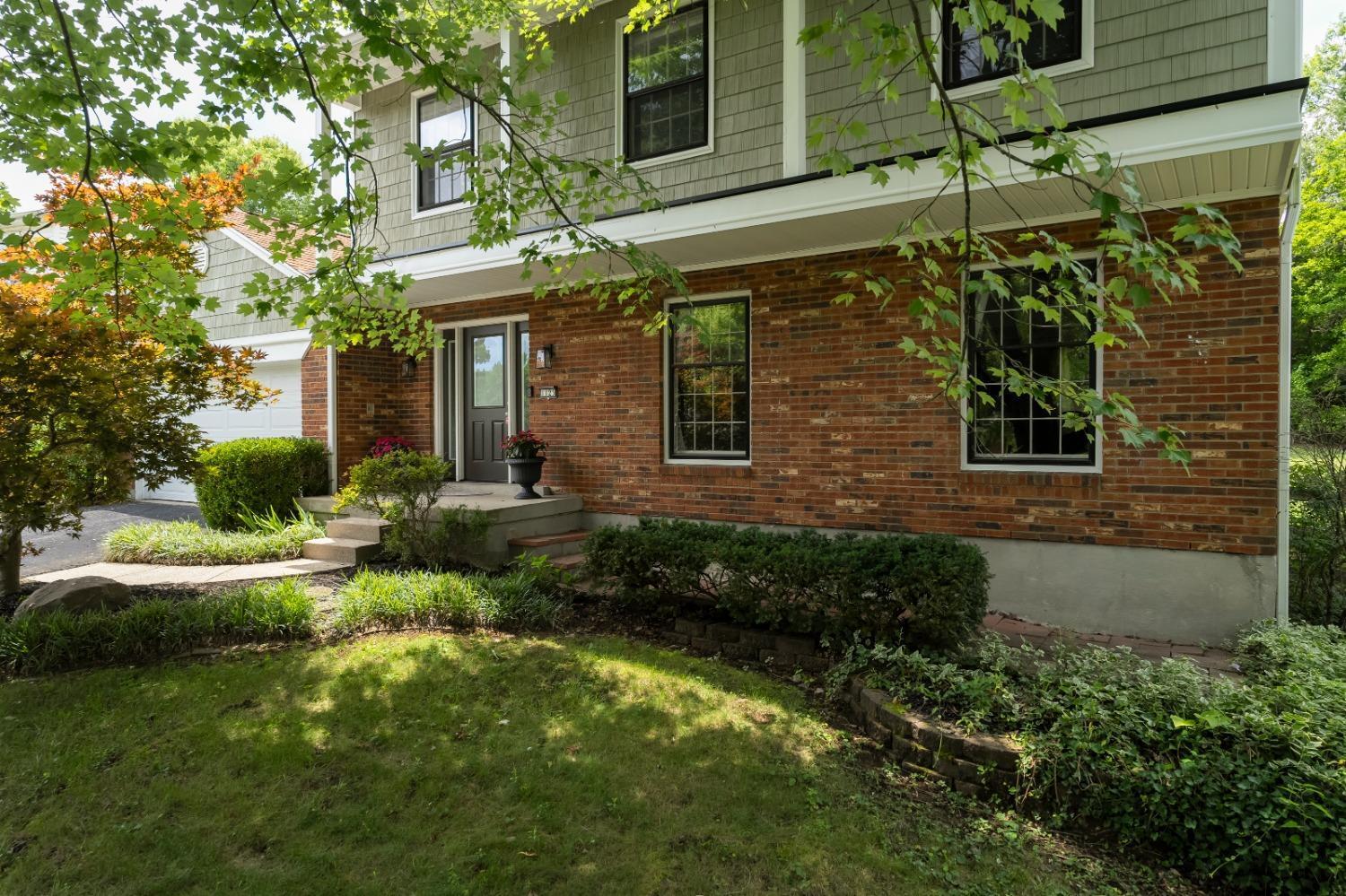 Photo of 1125 Kingscove WAY, Cincinnati, OH 45230