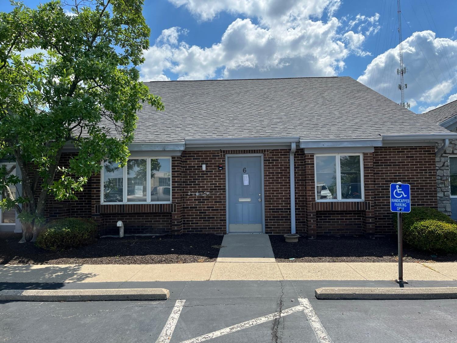 Photo of 3174 Mack RD, Fairfield, OH 45014