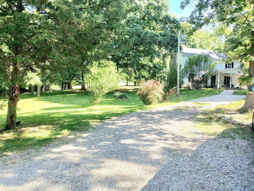 Photo of 6050 State RD, Somerville, OH 45064