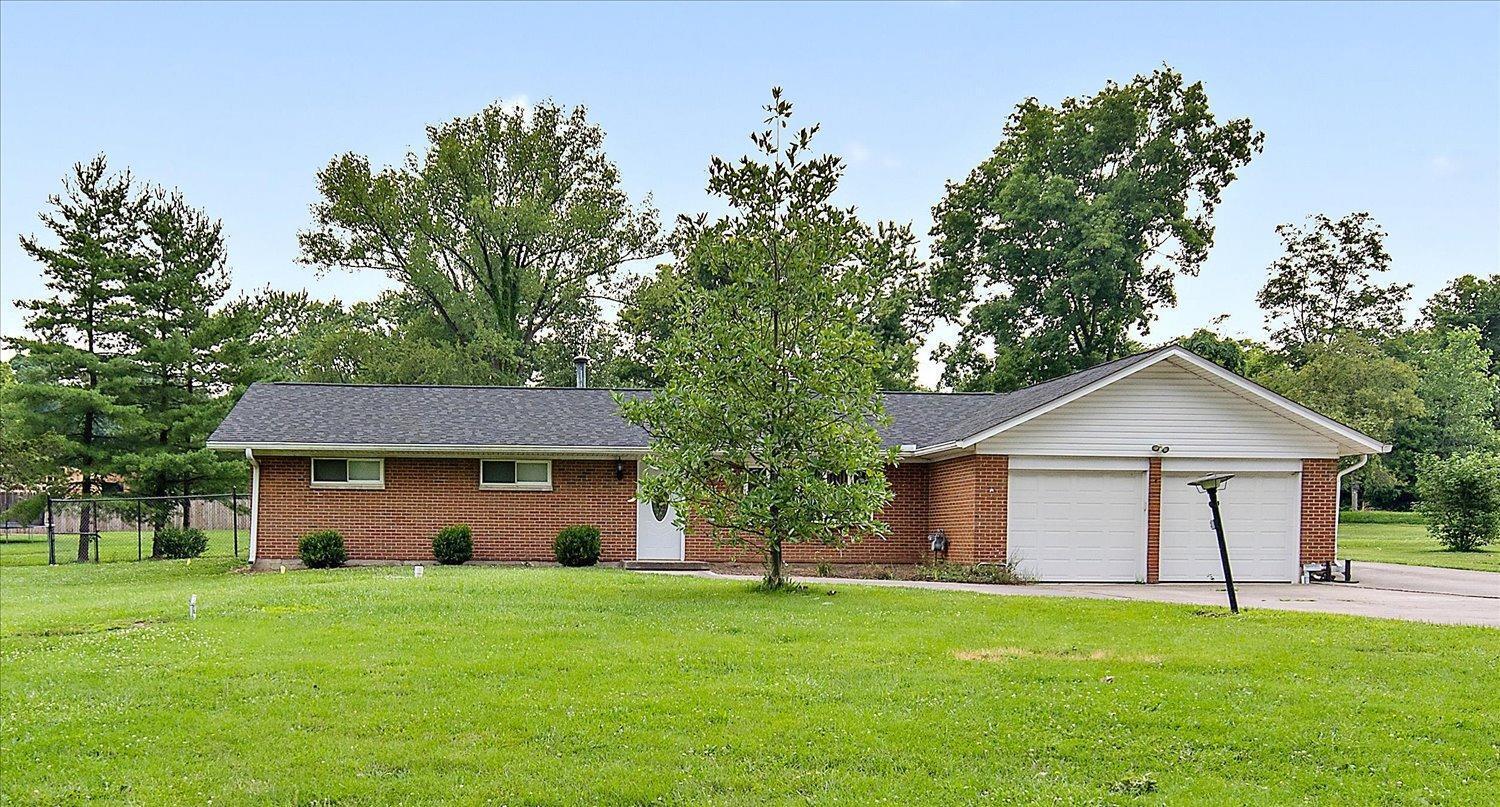 Photo of 4951 S Dixie HWY, Franklin, OH 45005