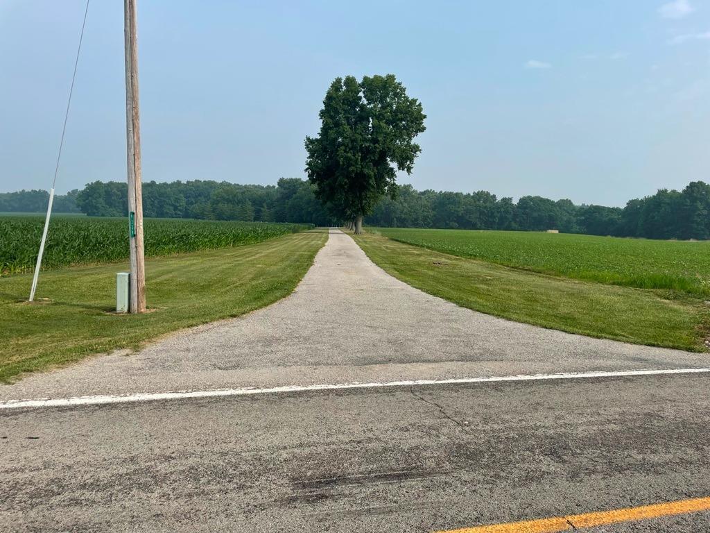 Photo of  Roachester Cozadale Rd, Pleasant Plain, OH 45162