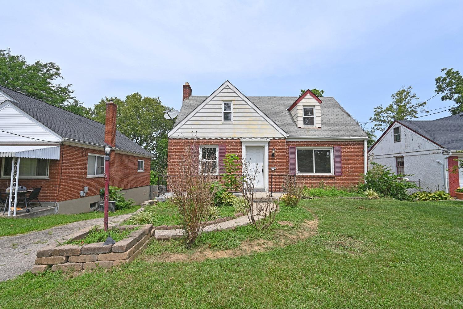 Photo of 1444 Adams RD, Cincinnati, OH 45231