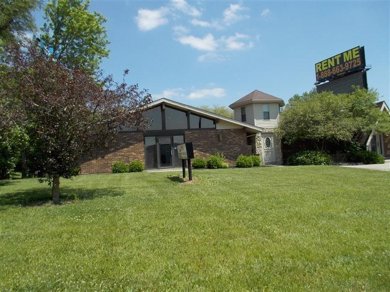 Photo of 3630 Commerce DR, Middletown, OH 45005
