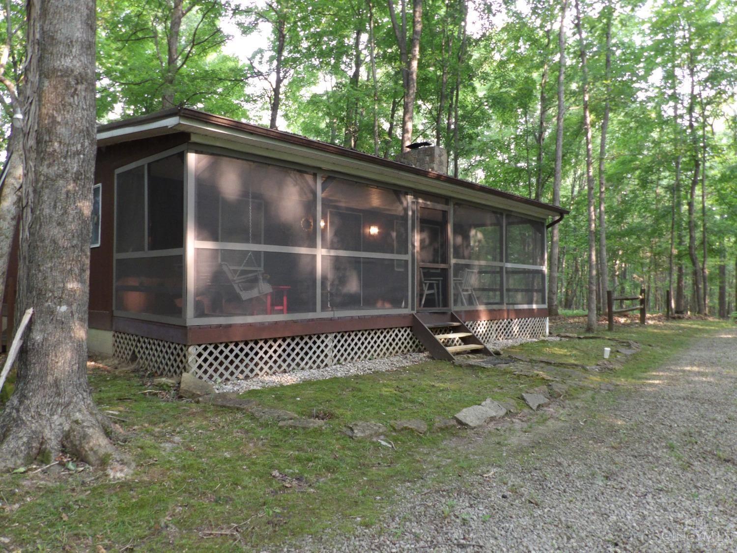 Photo of 333 Winding Trail LN, West Union, OH 45693