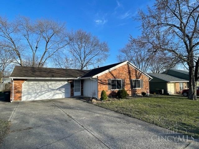 Photo of 60 McVey Pl, Springboro, OH 45066
