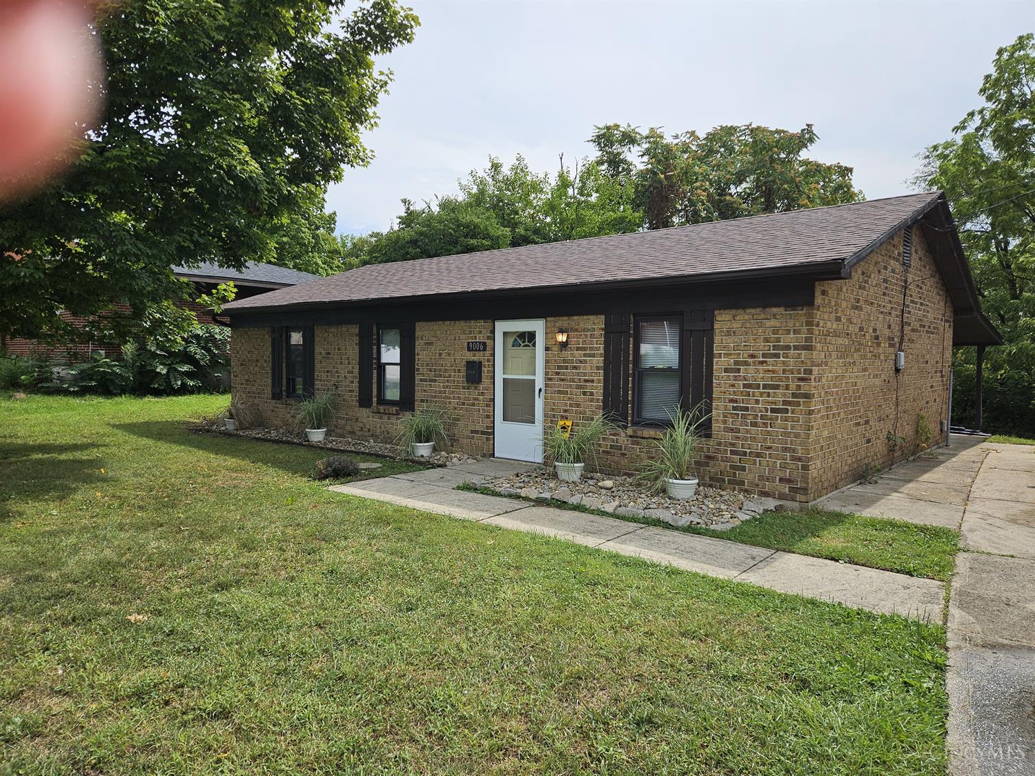 Photo of 9006 Coogan DR, Cincinnati, OH 45231