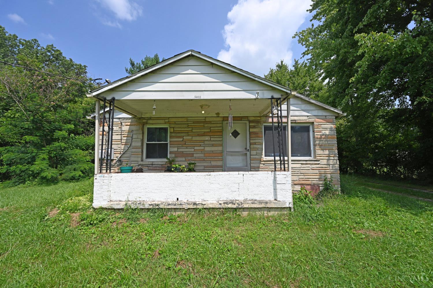 Photo of 5822 Deerfield RD, Milford, OH 45150