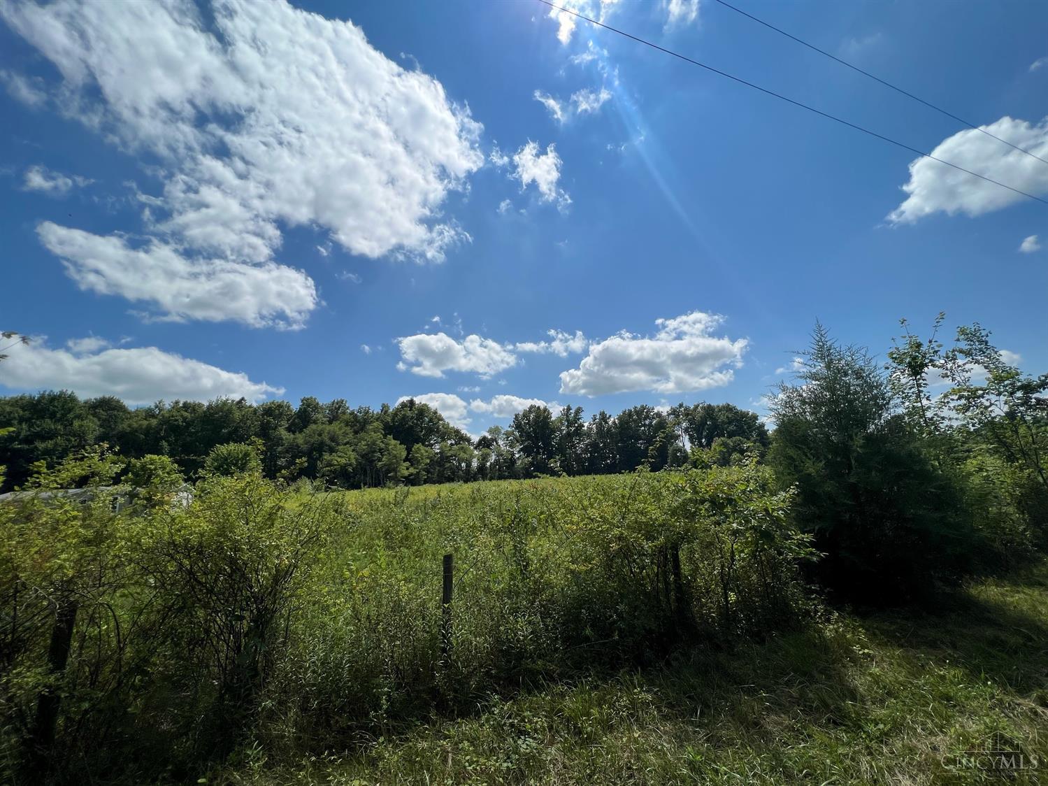 Photo of  State Route 286, Clay, OH 45154