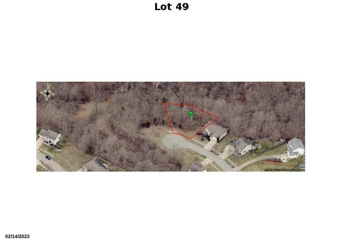 Photo of 49 Sean Court, Batavia Township, OH 45103