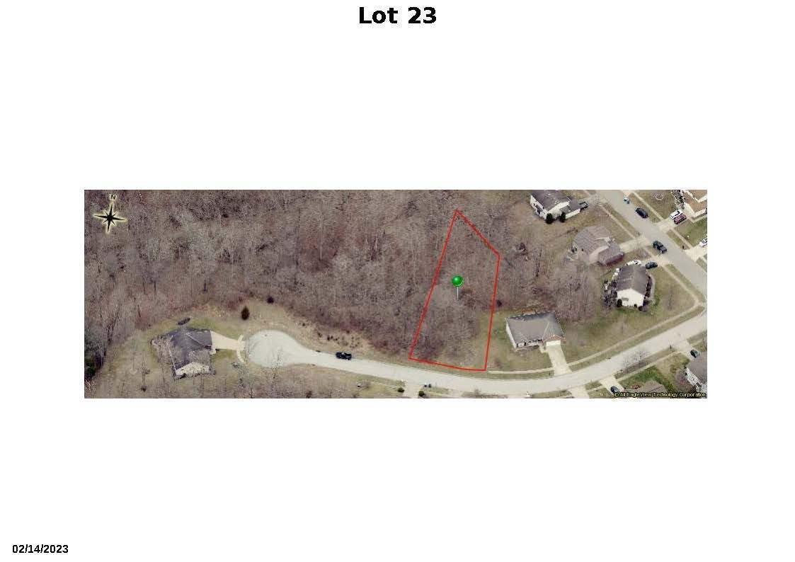 Photo of 23 Siesta Drive, Batavia Township, OH 45103