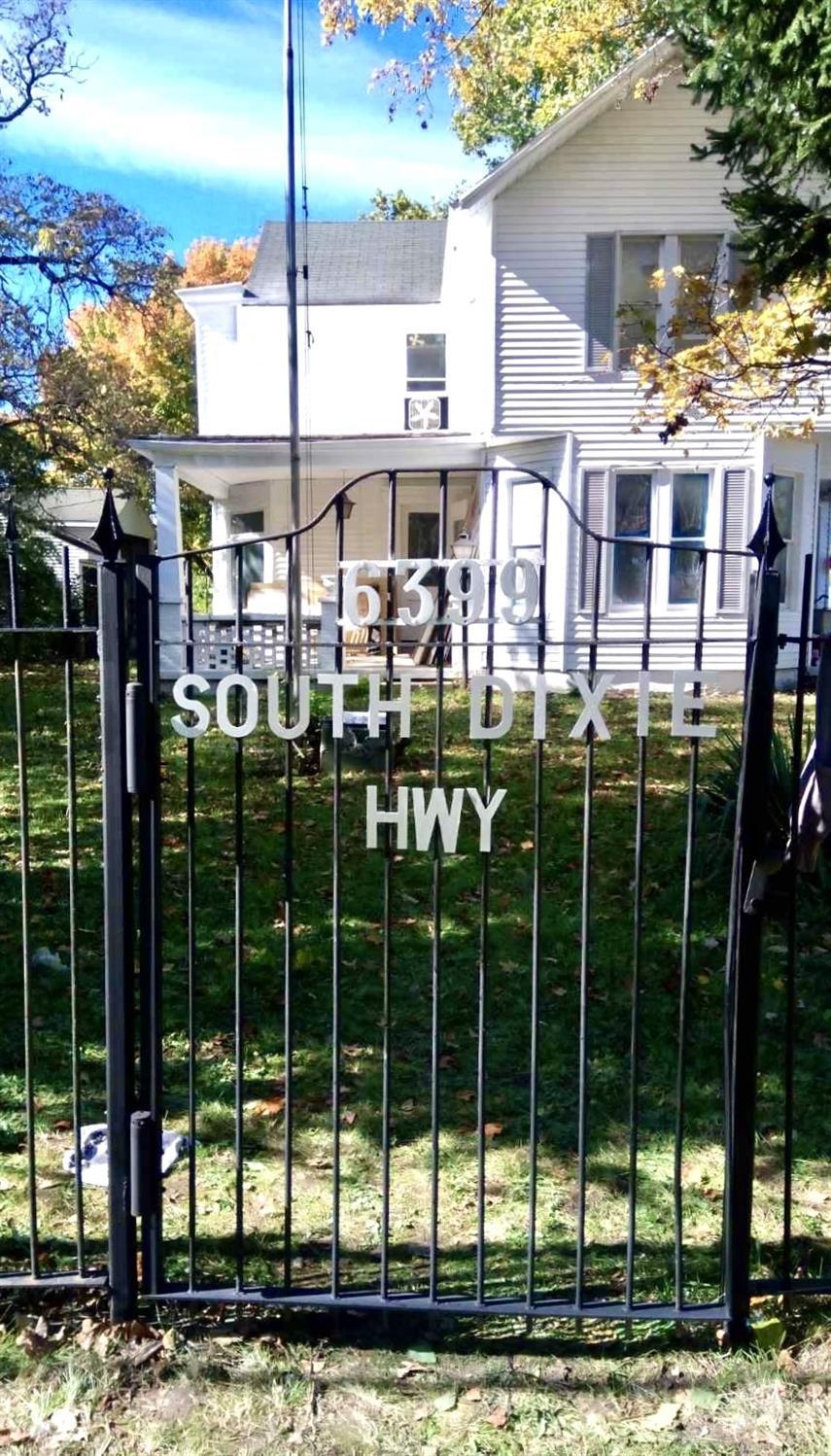Photo of 6399 Dixie Highway, Franklin, OH 45005