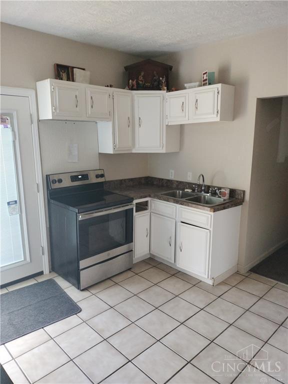 Photo of 2604 Hoover AVE, Dayton, OH 45402