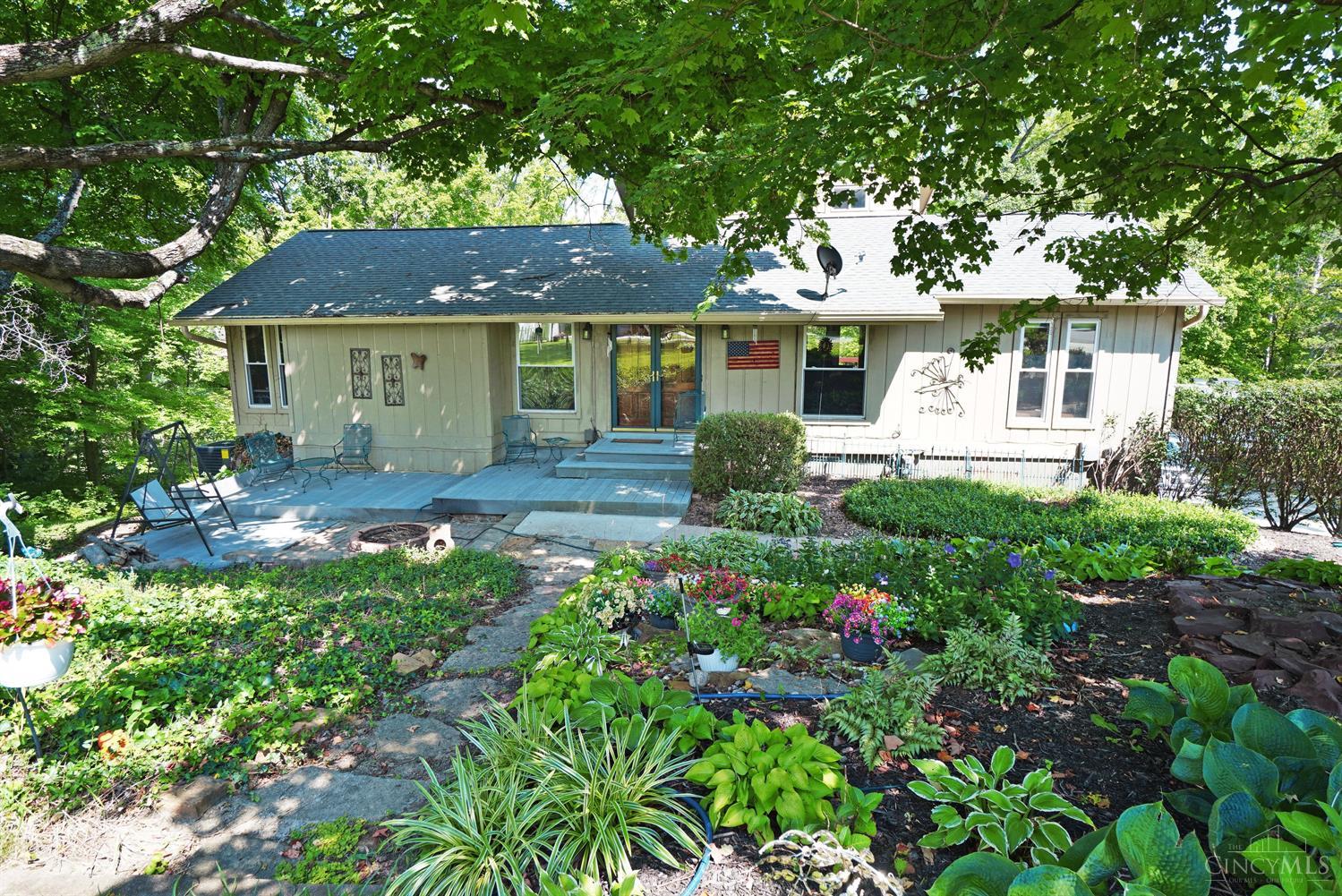 Photo of 6563 Windfield CT, Loveland, OH 45140