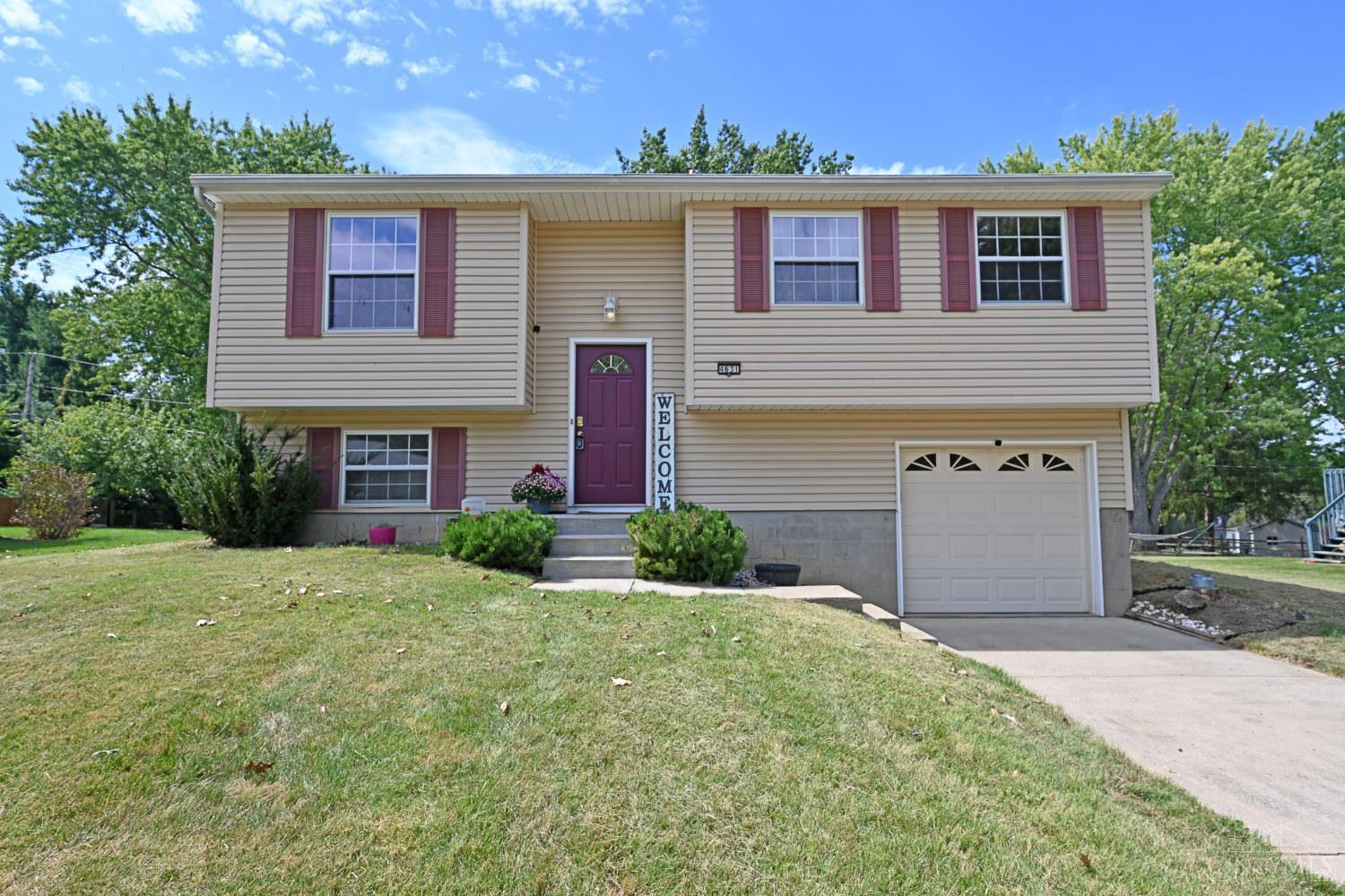 Photo of 4631 Locust Grove CT, Batavia, OH 45103