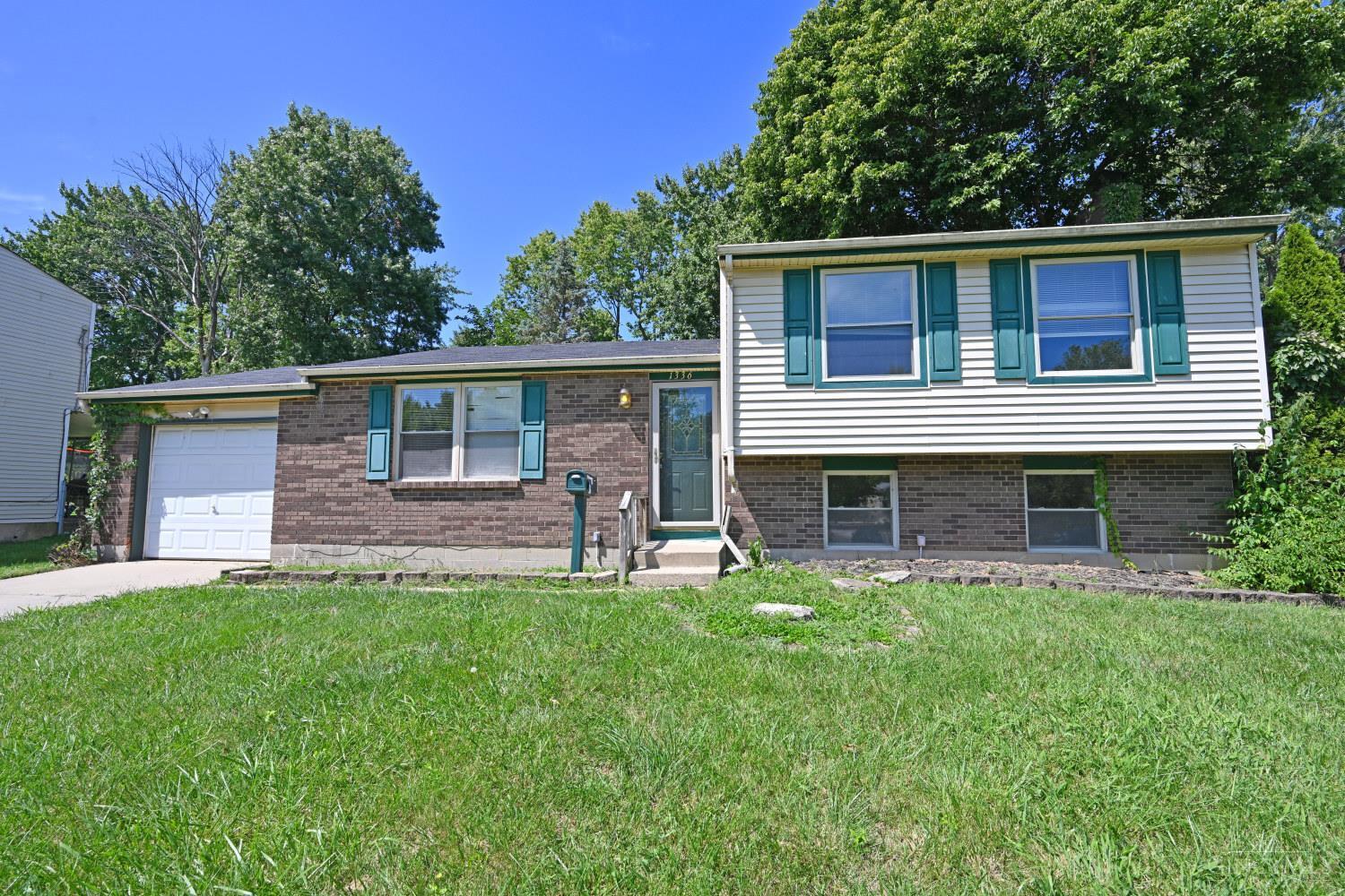 Photo of 1336 Longacre DR, Cincinnati, OH 45240