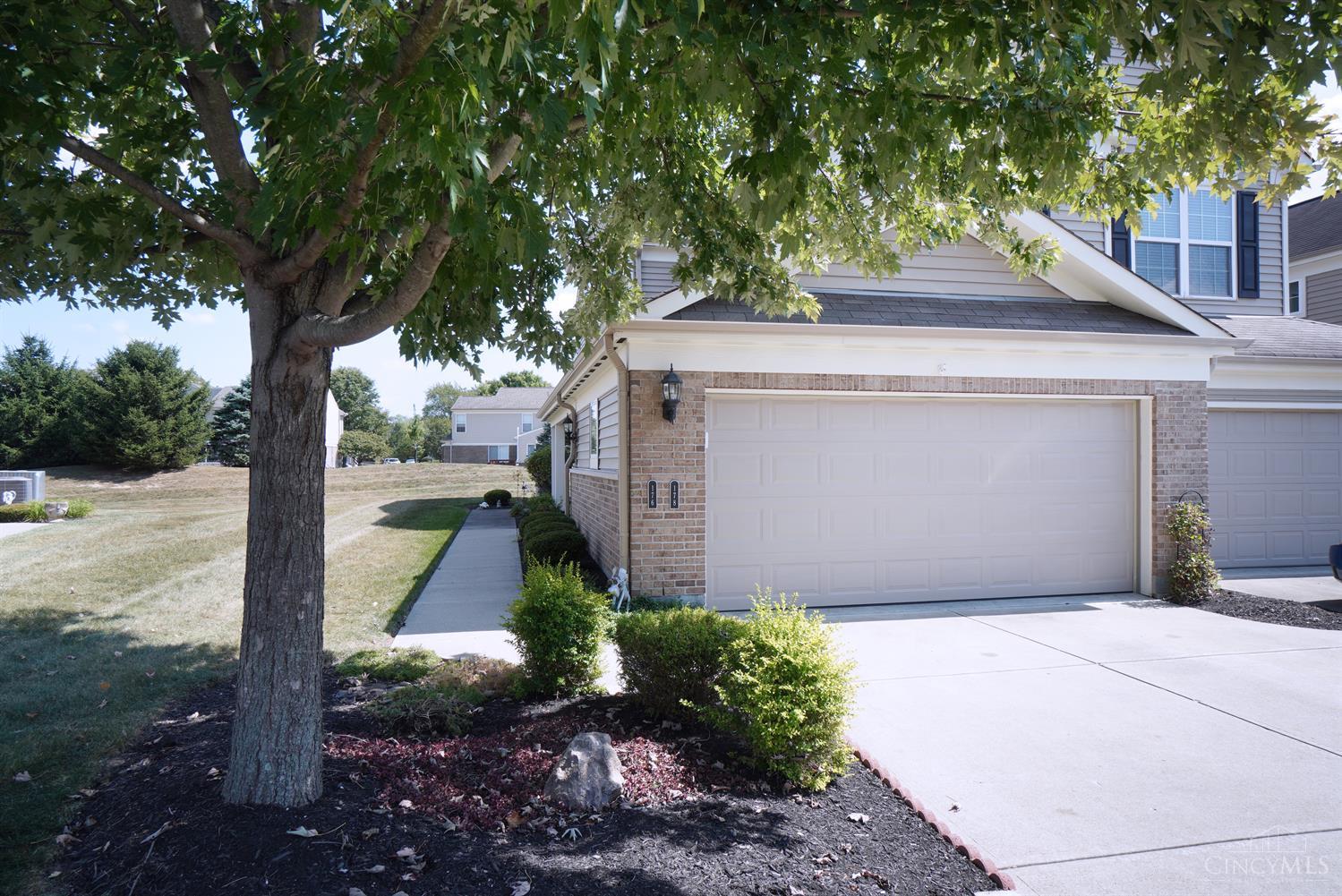 Photo of 178 Timepiece LN, Harrison, OH 45030