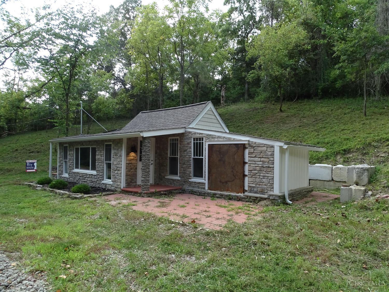 Photo of 6287 Lewis RD, Loveland, OH 45140