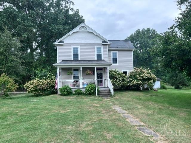 Photo of 4125 Half Acre RD, Batavia, OH 45103