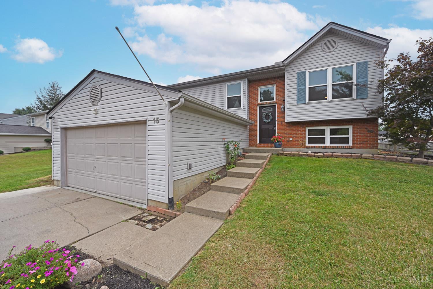 Photo of 15 Sandpiper CT, Amelia, OH 45102