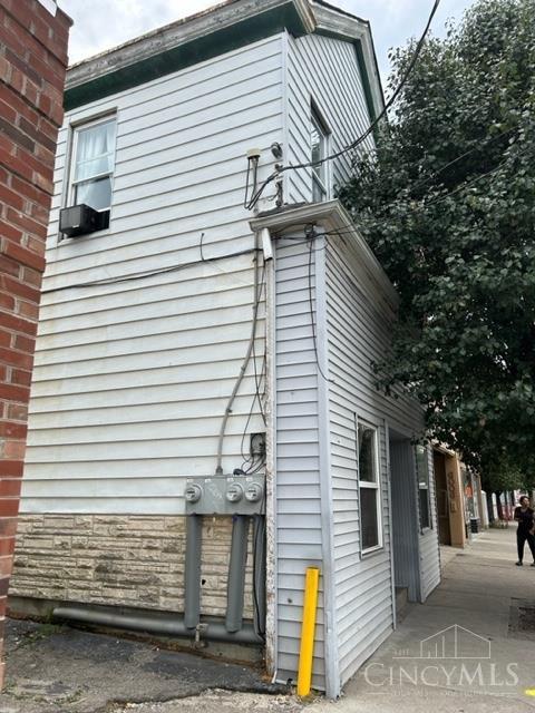 Photo of 6008 Vine ST, Cincinnati, OH 45216