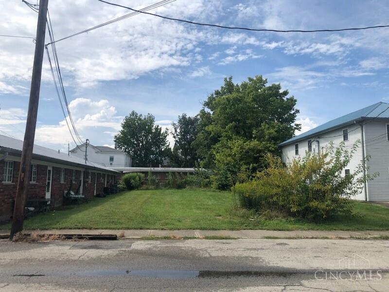 Photo of 106 S Pleasant ST, Georgetown, OH 45121
